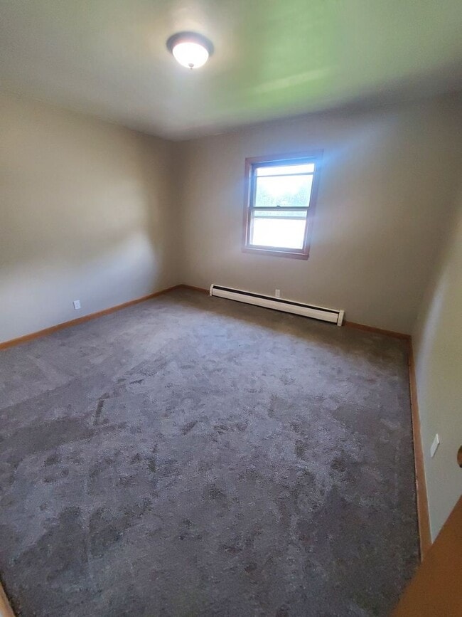 Foto del edificio - 3202 N 76th St