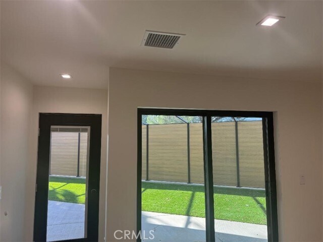 Foto del edificio - 2844 Fairmount Ave