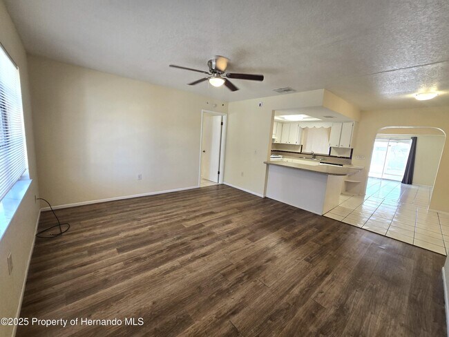 Building Photo - 3251 Windbrook Ave