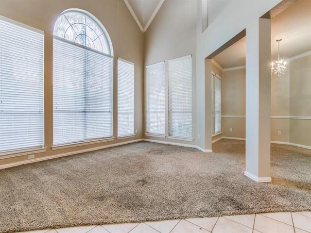 Building Photo - 4105 Eastleigh Dr