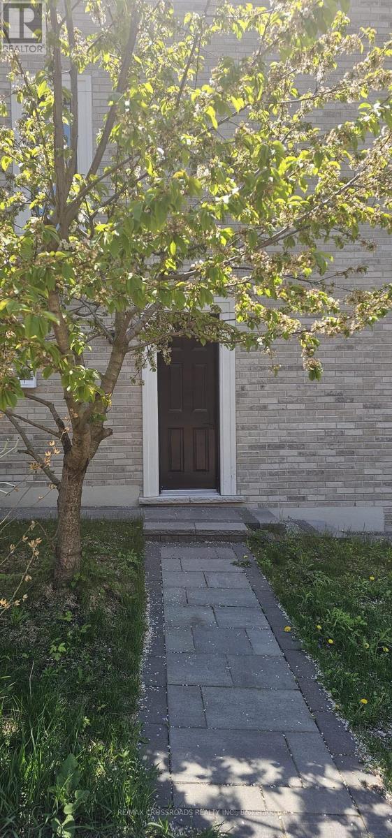 Building Photo - 40B Westbourne Ave