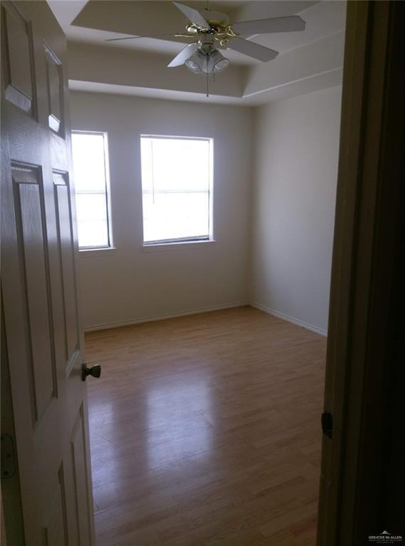 Foto del edificio - 1023 Sumpter Ct