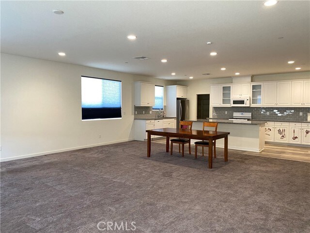 Foto del edificio - 4232 W Ivesbrook St