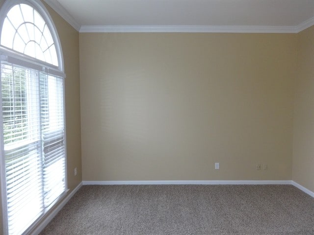 Building Photo - 2453 Alston Dr NE