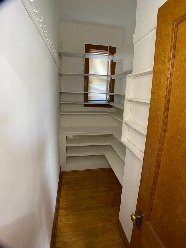 Foto del edificio - 3711 W 26th St