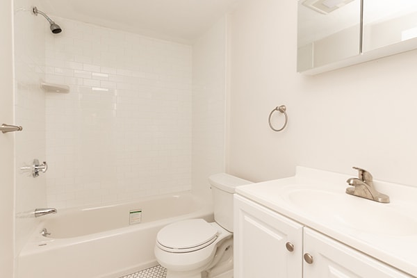 Building Photo - 40 Stone St