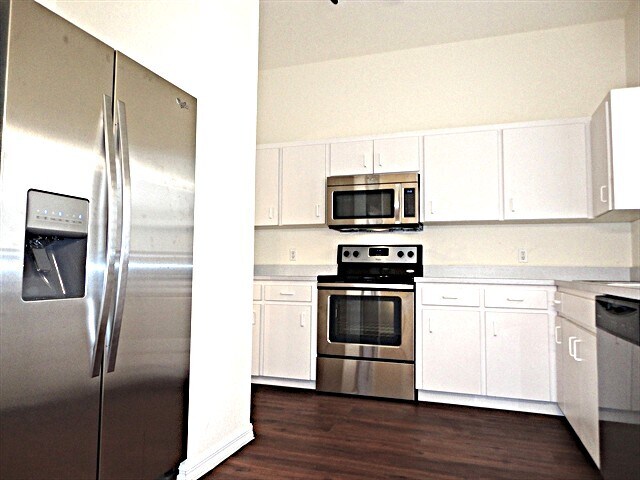 Building Photo - 4626 Copper Ln