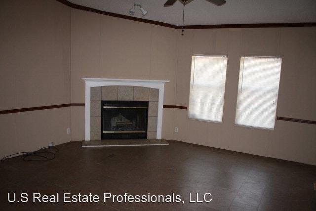 Building Photo - 3 br, 2 bath House - 192 Smiley Loop Road