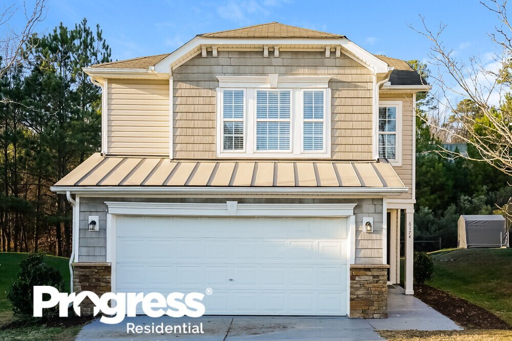 Foto principal - 8174 Cohosh Ct