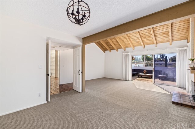 Building Photo - 2391 Orchid Hill Pl