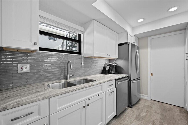 Foto del edificio - 11863 Wimbledon Cir