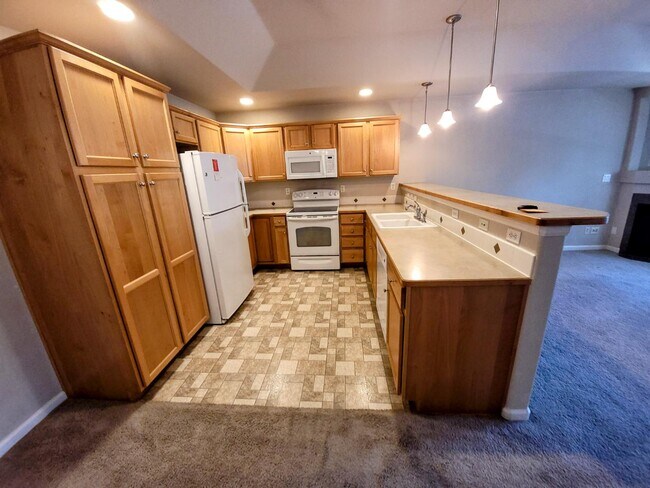 Foto del edificio - 3639 W 29th St