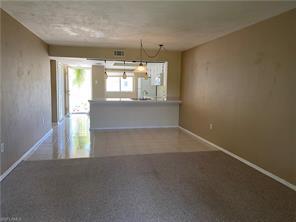 Building Photo - 2350 Naples Trace Cir
