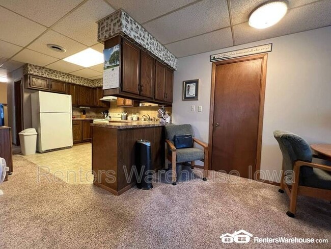 Building Photo - 113 1/2 N 9th St