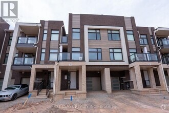 Building Photo - 1401 Courtleigh Trl