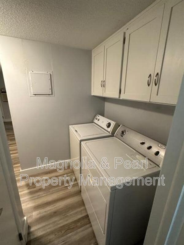 Building Photo - 1608 Fillmore St