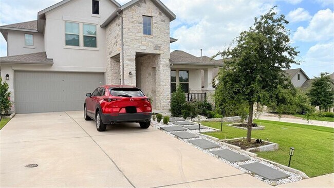 Building Photo - 388 Pisa Ln