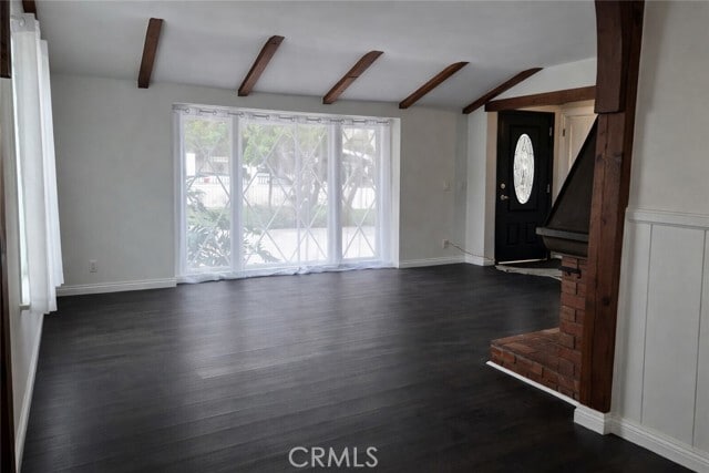 Foto del edificio - 17322 Keswick St