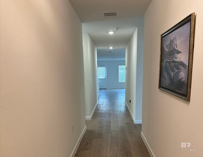 Foto del edificio - 19349 Gray Horse Dr