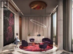 Building Photo - 60 Shuter St