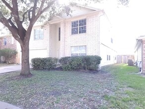 Building Photo - 6519 Gorton Dr
