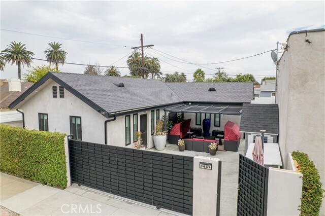 Foto principal - 3457 W 75th St