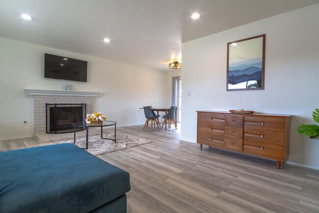 Foto del edificio - 3950 Agena Way