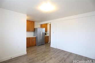 Building Photo - 919 Makahiki Way