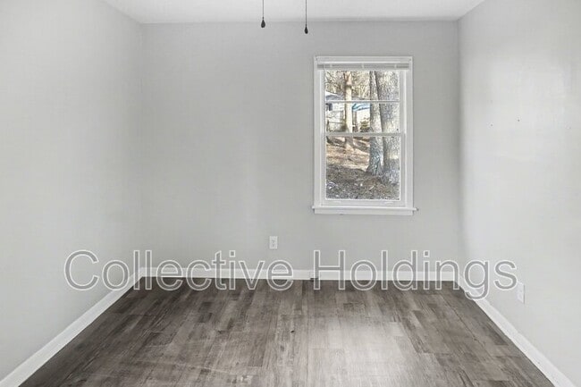 Foto del edificio - 7341 Rome Ave