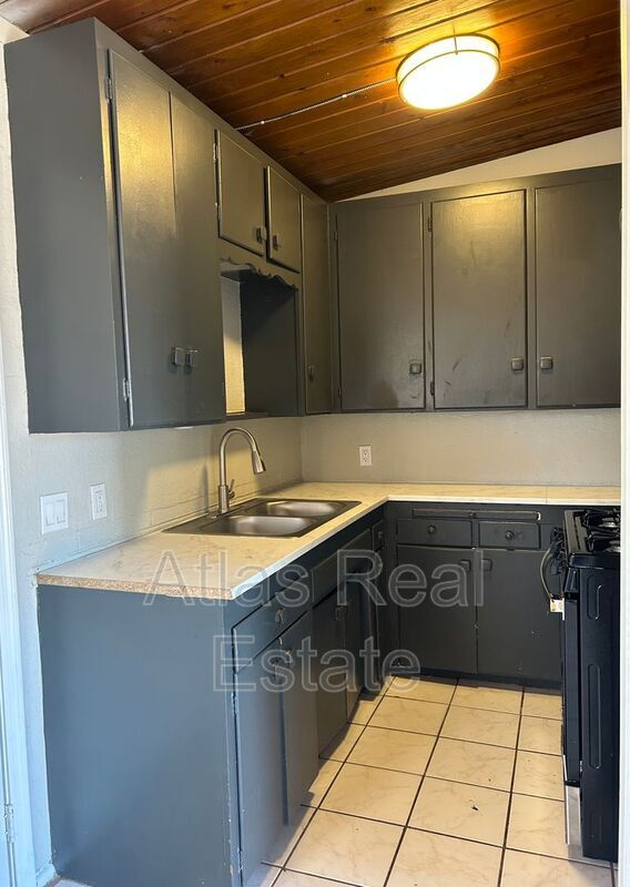 459 S Hobson, Mesa, AZ 85204 House Rental in Mesa, AZ