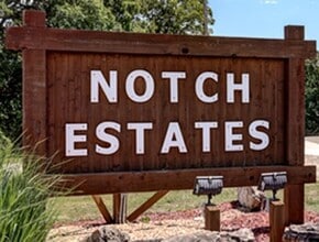 Building Photo - 239 Notch Ln