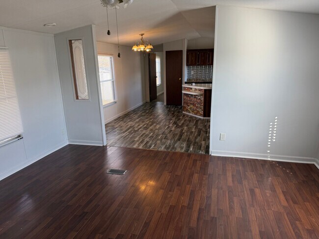 Foto del edificio - 209 John Way