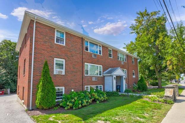 Foto del edificio - 469 Sea St