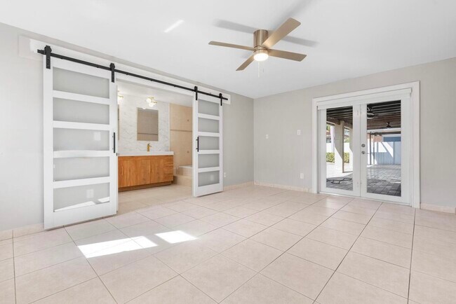 Foto del edificio - 14020 SW 38th St