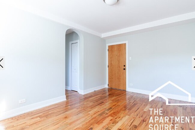 Foto del edificio - 554 W Arlington Pl