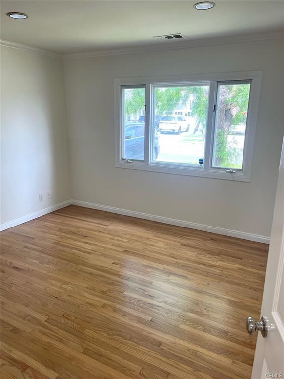 Photo - 2001 Manzanita Ln House