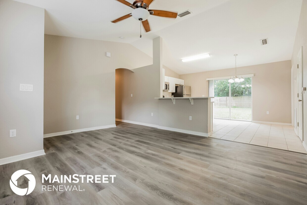 Foto principal - 4585 Bathfeld Rd