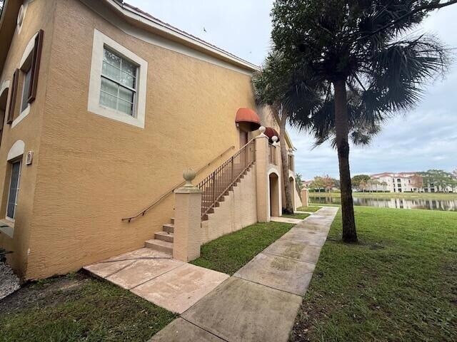 Foto del edificio - 4280 San Marino Blvd