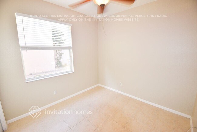 Foto del edificio - 5535 Wishing Star Ln