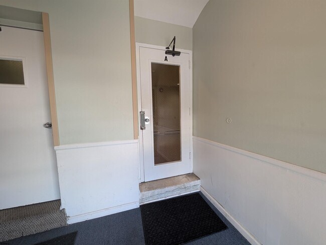 Foto del edificio - 4501 Atlantic Ave