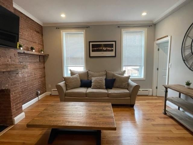 Building Photo - 65 Franklin St