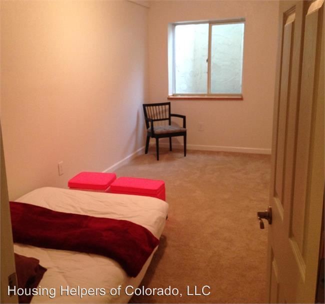 Building Photo - 2 br, 1 bath House - 1620 Oak Avenue