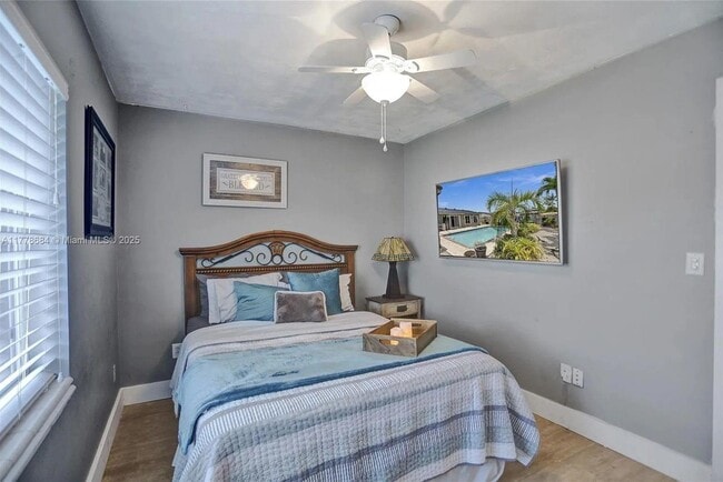 Foto del edificio - 5103 SW 128th Pl