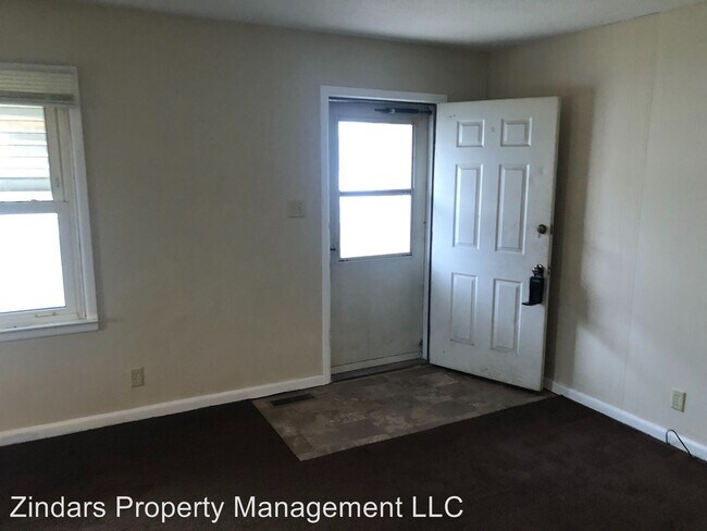 Foto del edificio - 1404 Lape St