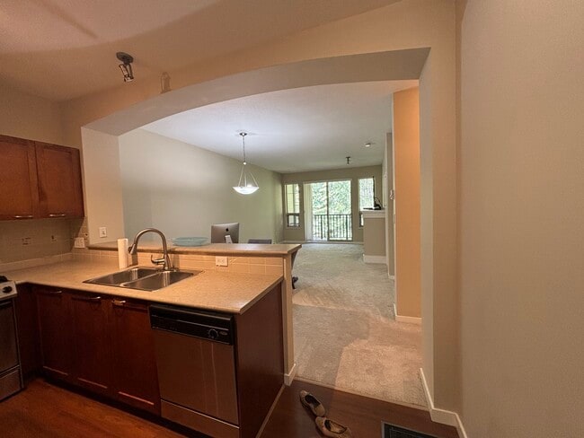 Building Photo - 404-2969 Whisper Way