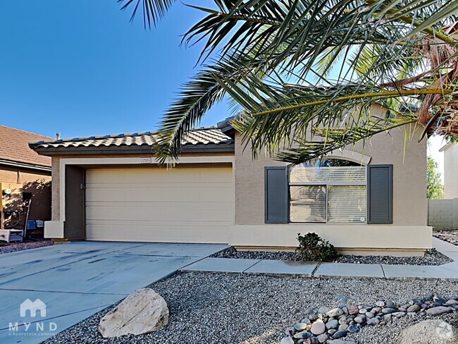 Building Photo - 12325 W El Nido Ln