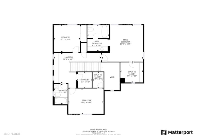 Building Photo - 14847 N 174th Ln