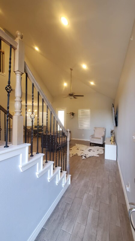 Foto del edificio - 1008 NW 20th St