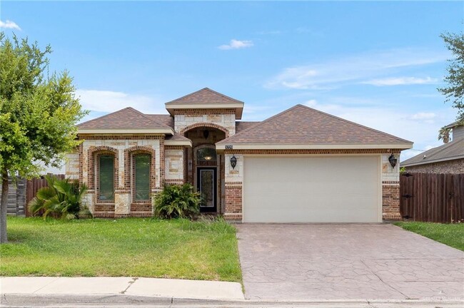 Foto del edificio - 3720 Yellowhammer Ave