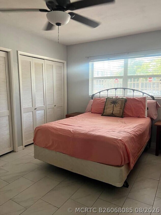 Foto del edificio - 1510 SE 15th St